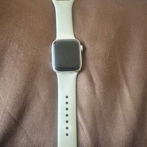 Apple Watch Series 7